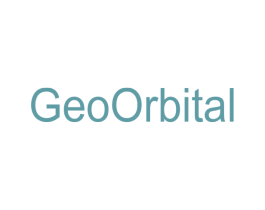 GEOORBITAL