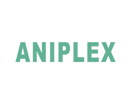 ANIPLEX