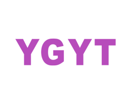 YGYT
