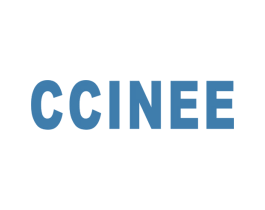 CCINEE