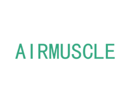 AIRMUSCLE