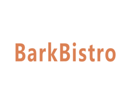BARKBISTRO