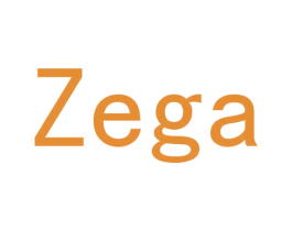 ZEGA