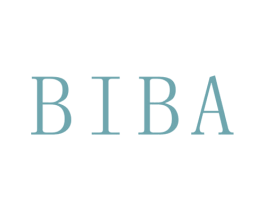 BIBA