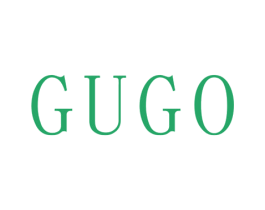 GUGO