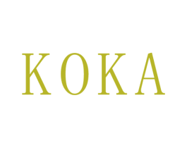 KOKA