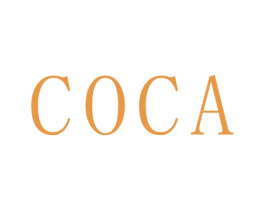 COCA