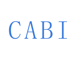 CABI