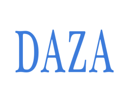 DAZA