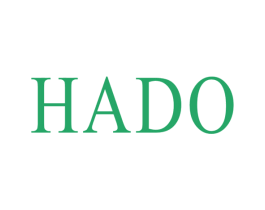 HADO