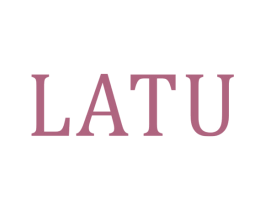 LATU