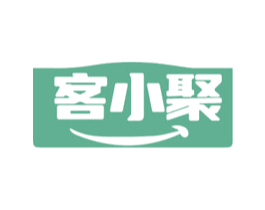 客小聚