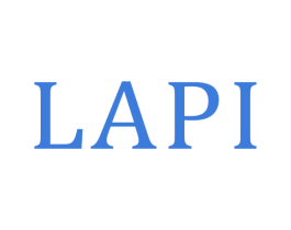 LAPI