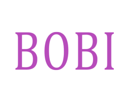 BOBI