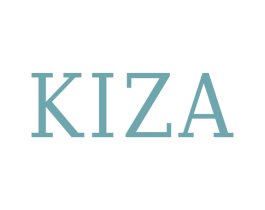 KIZA