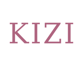 KIZI