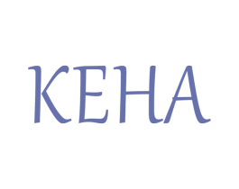 KEHA