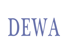 DEWA