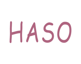 HASO