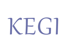 KEGI