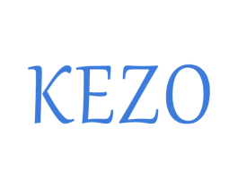 KEZO