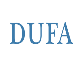 DUFA