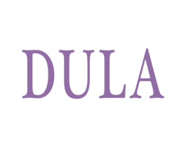 DULA