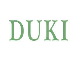 DUKI
