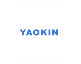 YAOKIN