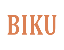 BIKU
