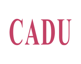 CADU