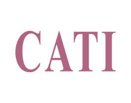 CATI