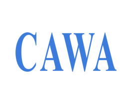 CAWA