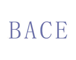 BACE