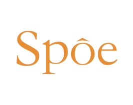 SPOE