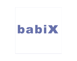 BABIX