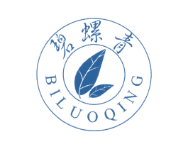 碧螺青