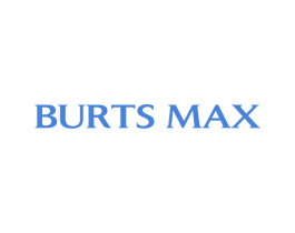 BURTS MAX