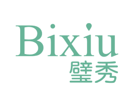璧秀