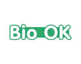 BIO OK