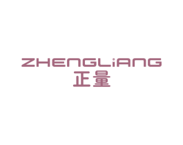 正量
