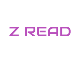 Z READ