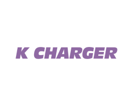 K CHARGER