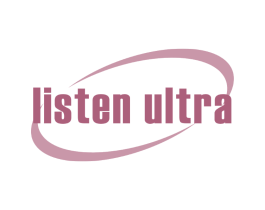 LISTEN ULTRA