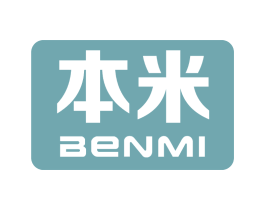 本米