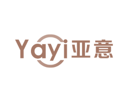 亚意