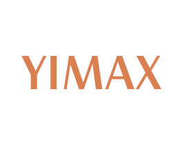 YIMAX