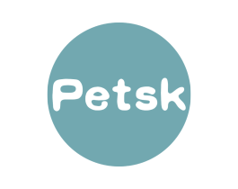 PETSK