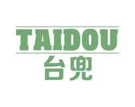 台兜