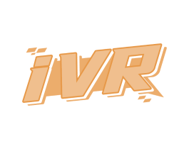 I VR